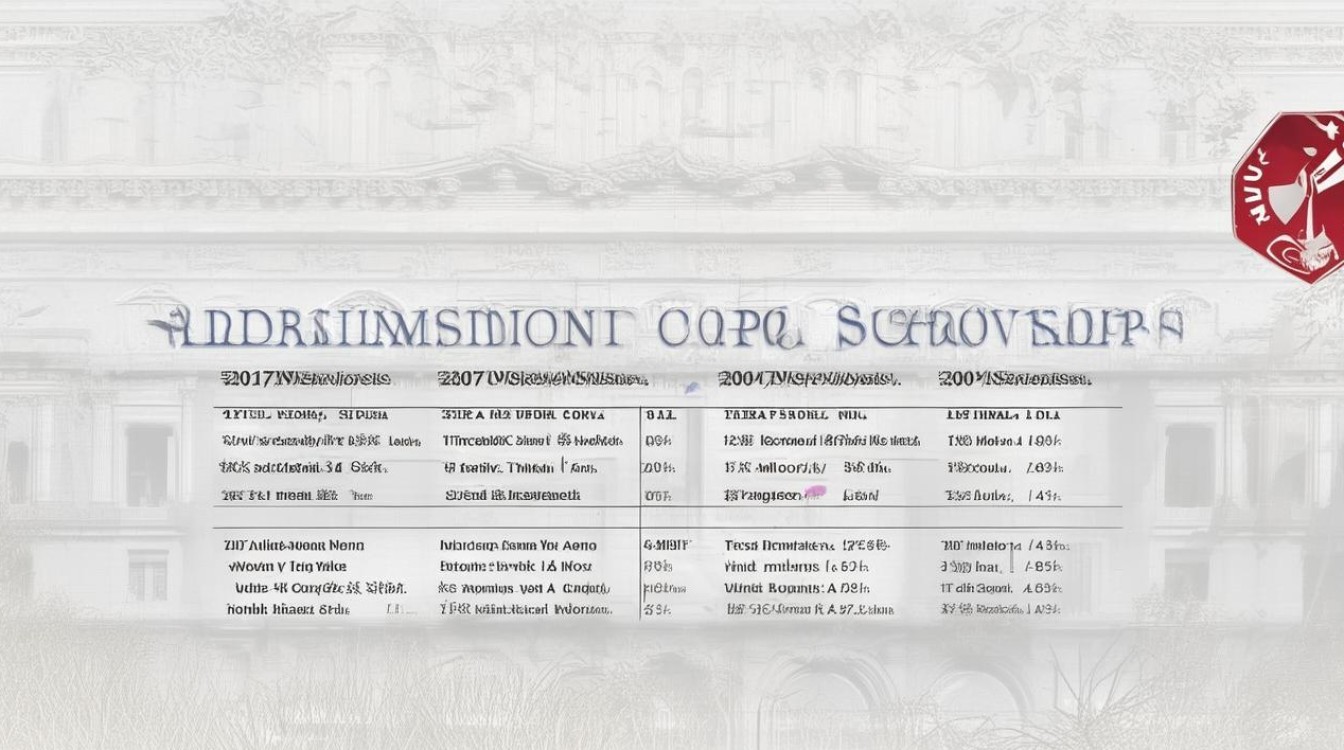 山东大学2017分数线是多少？山东大学2017录取分数线一览表