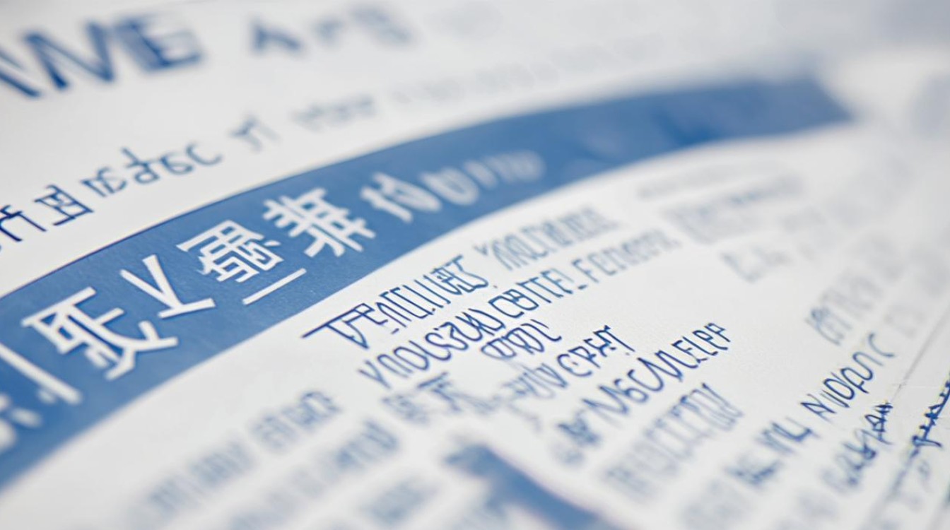 扬州大学录取排名是多少？扬州大学最低录取位次查询