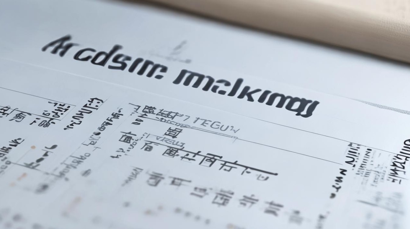 扬州大学录取排名是多少？扬州大学最低录取位次查询