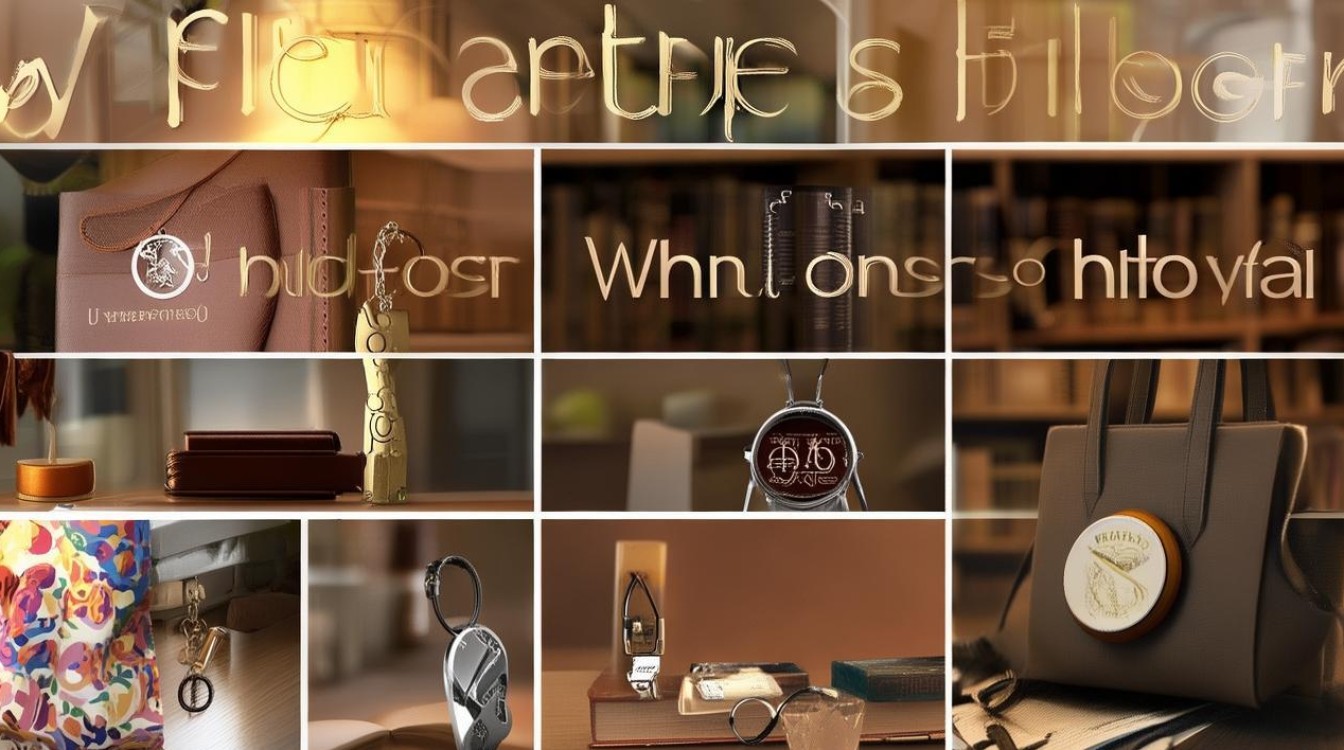 录取大学送什么礼物好？大学录取送这些寓意好又实用