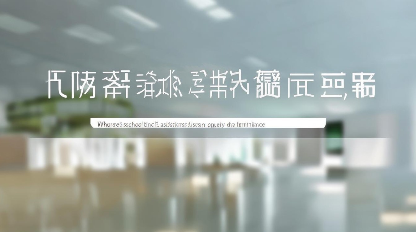 长安大学录取网在哪里查？长安大学高考录取查询入口