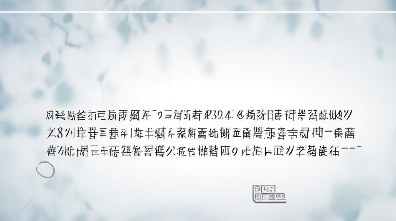温州大学湖南录取分数线是多少？2026招生计划及分数线查询