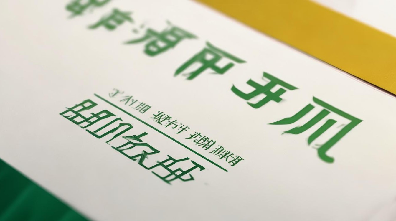 华北农林大学录取分数线是多少?2026年华北农林大学录取查询入口 华北农林大学录取分数线是多少?2026年华北农林大学录取查询入口