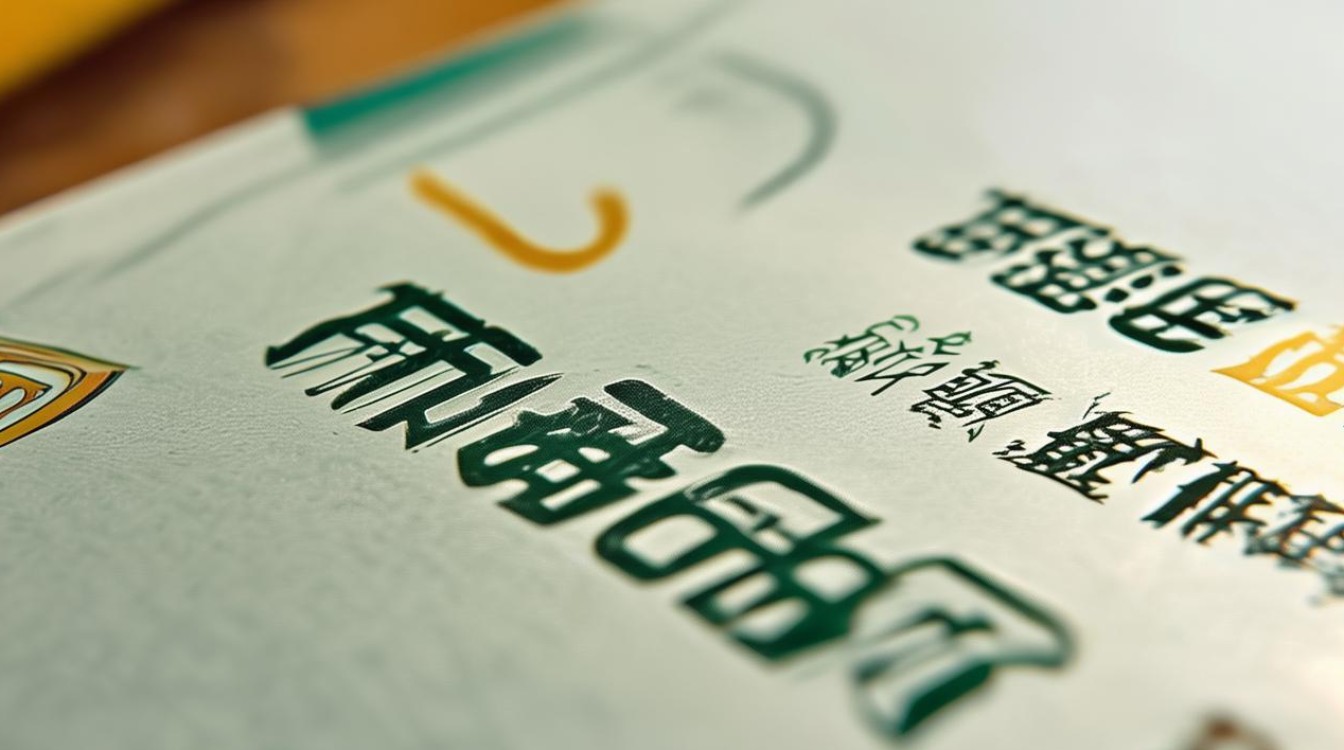 华北农林大学录取分数线是多少?2026年华北农林大学录取查询入口 华北农林大学录取分数线是多少?2026年华北农林大学录取查询入口