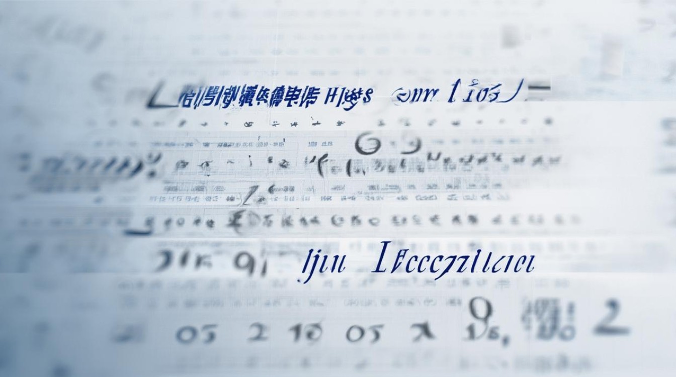 中牟县一高的分数线是多少，中牟县一高录取分数线查询