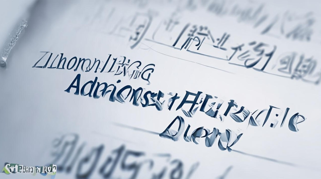 中牟县一高的分数线是多少，中牟县一高录取分数线查询