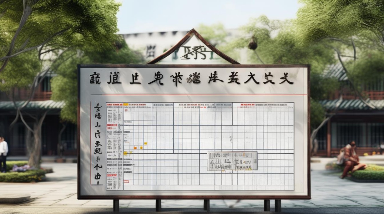 中国瓷器大学录取分数线是多少?中国瓷器大学录取要求有哪些? 中国瓷器大学录取分数线是多少?中国瓷器大学录取要求有哪些?