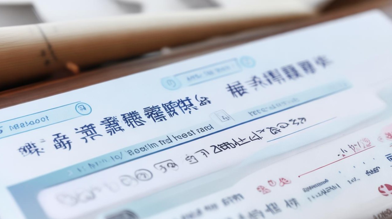 长安大学录取状态怎么查？2026录取结果查询入口及时间