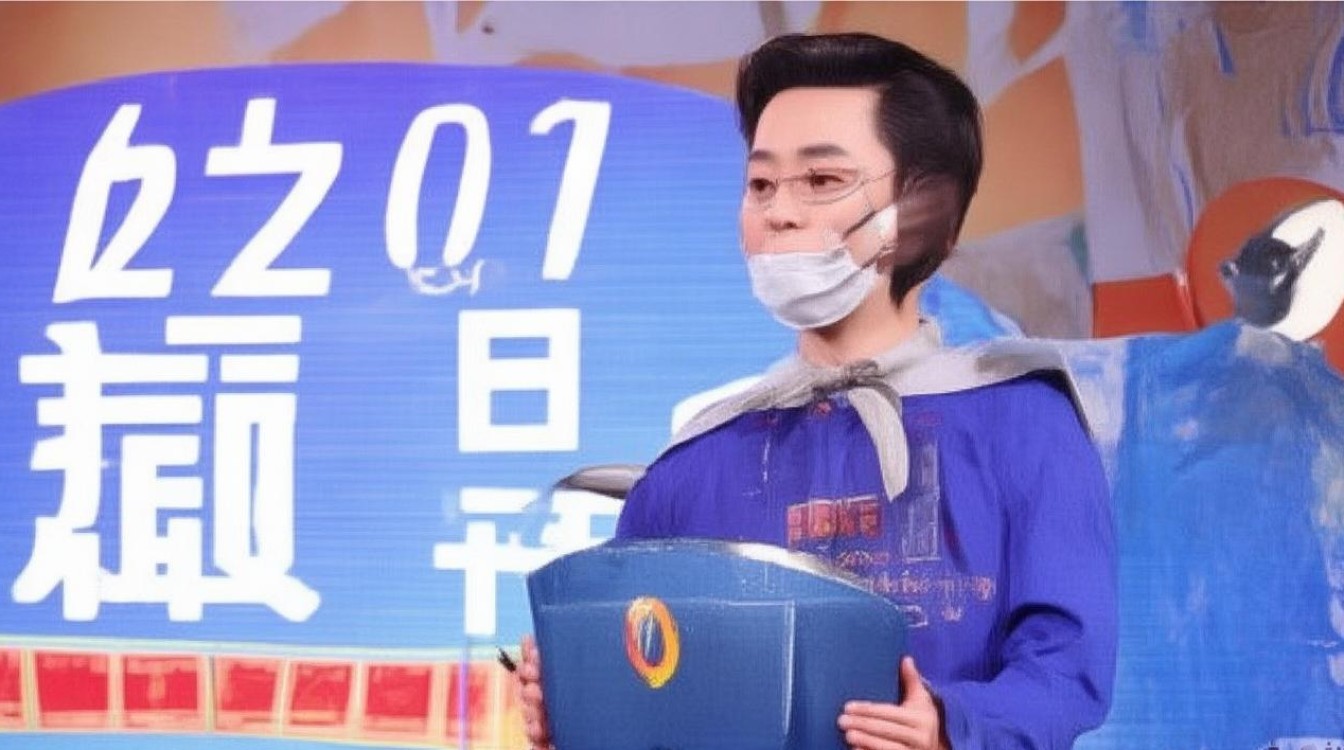 长安大学录取状态怎么查？2026录取结果查询入口及时间