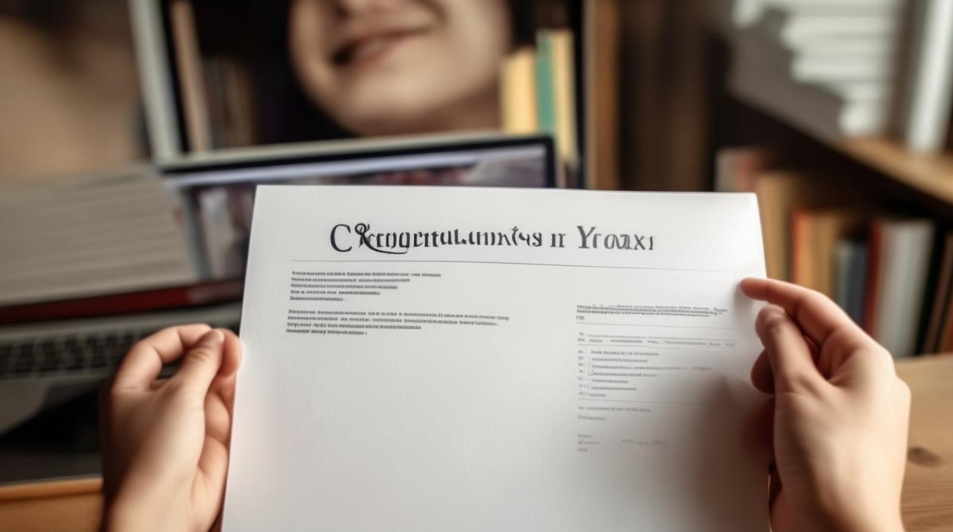 大学有没有录取？如何查询大学录取结果？