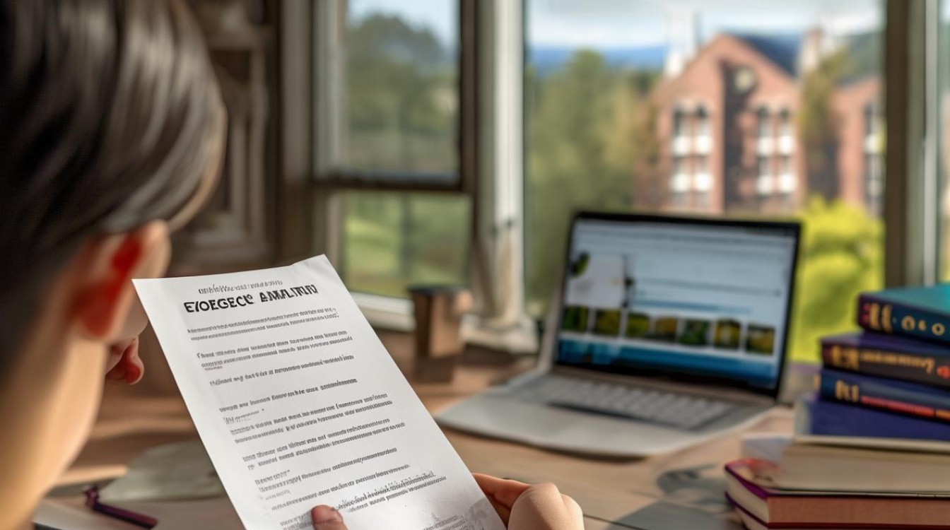 大学有没有录取？如何查询大学录取结果？