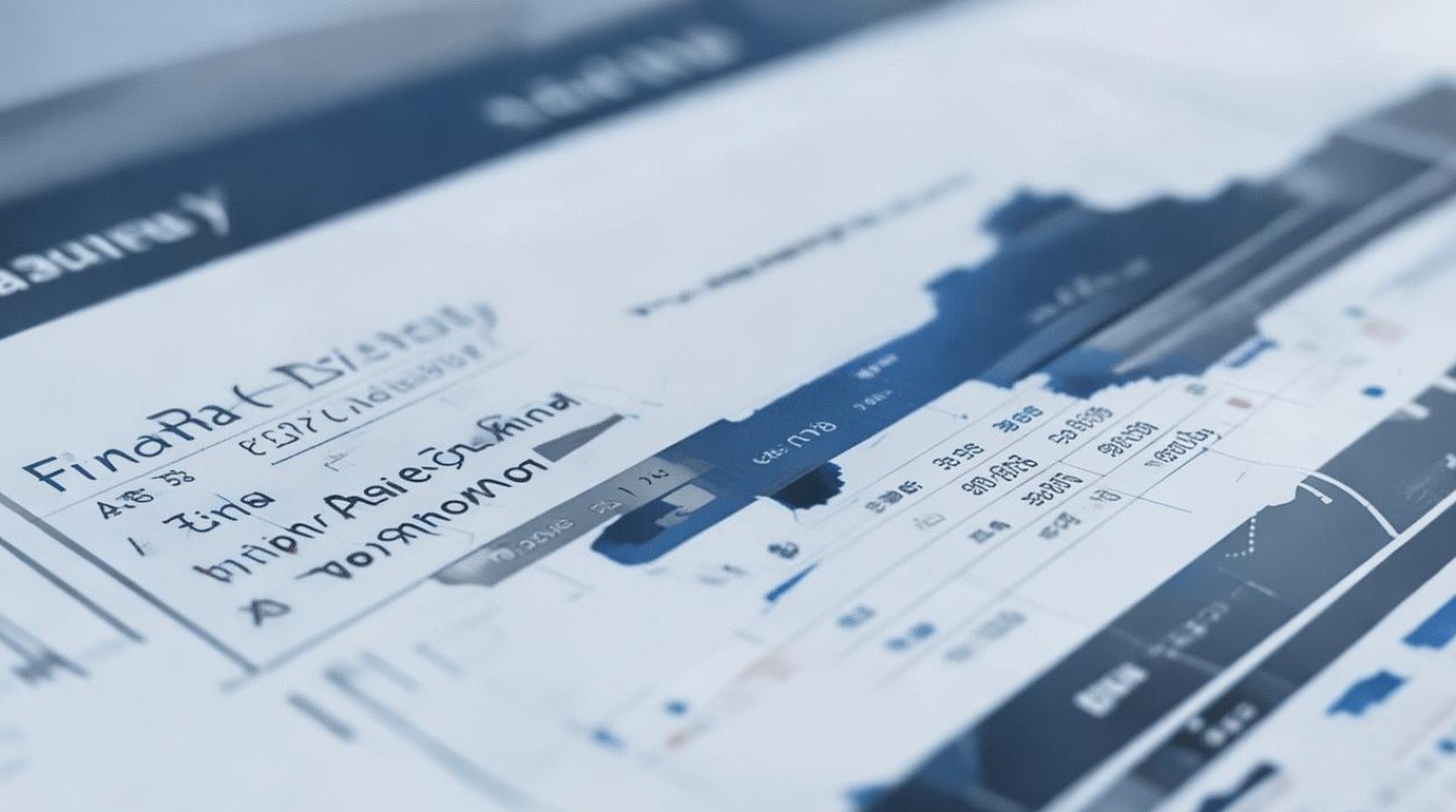 福建大学录取排位是多少？福建大学历年录取分数线排名查询