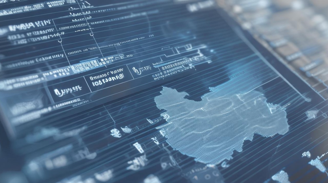 福建大学录取排位是多少？福建大学历年录取分数线排名查询