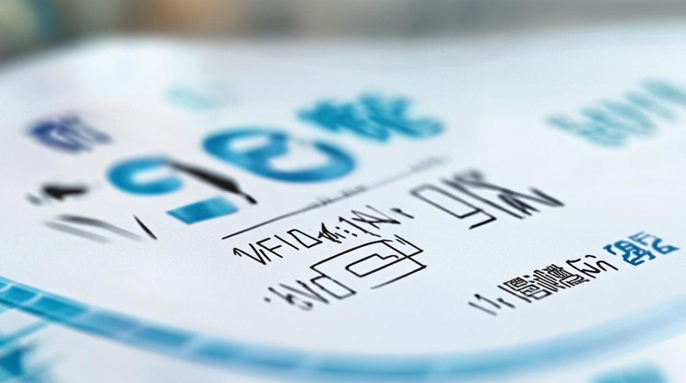 江苏大学福建录取分数线是多少？2026招生计划及位次排名