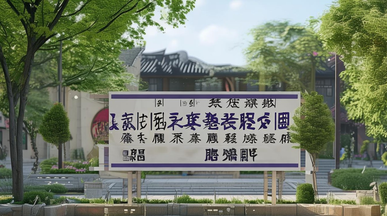 江南大学广西录取分数线是多少？2026招生人数及位次要求