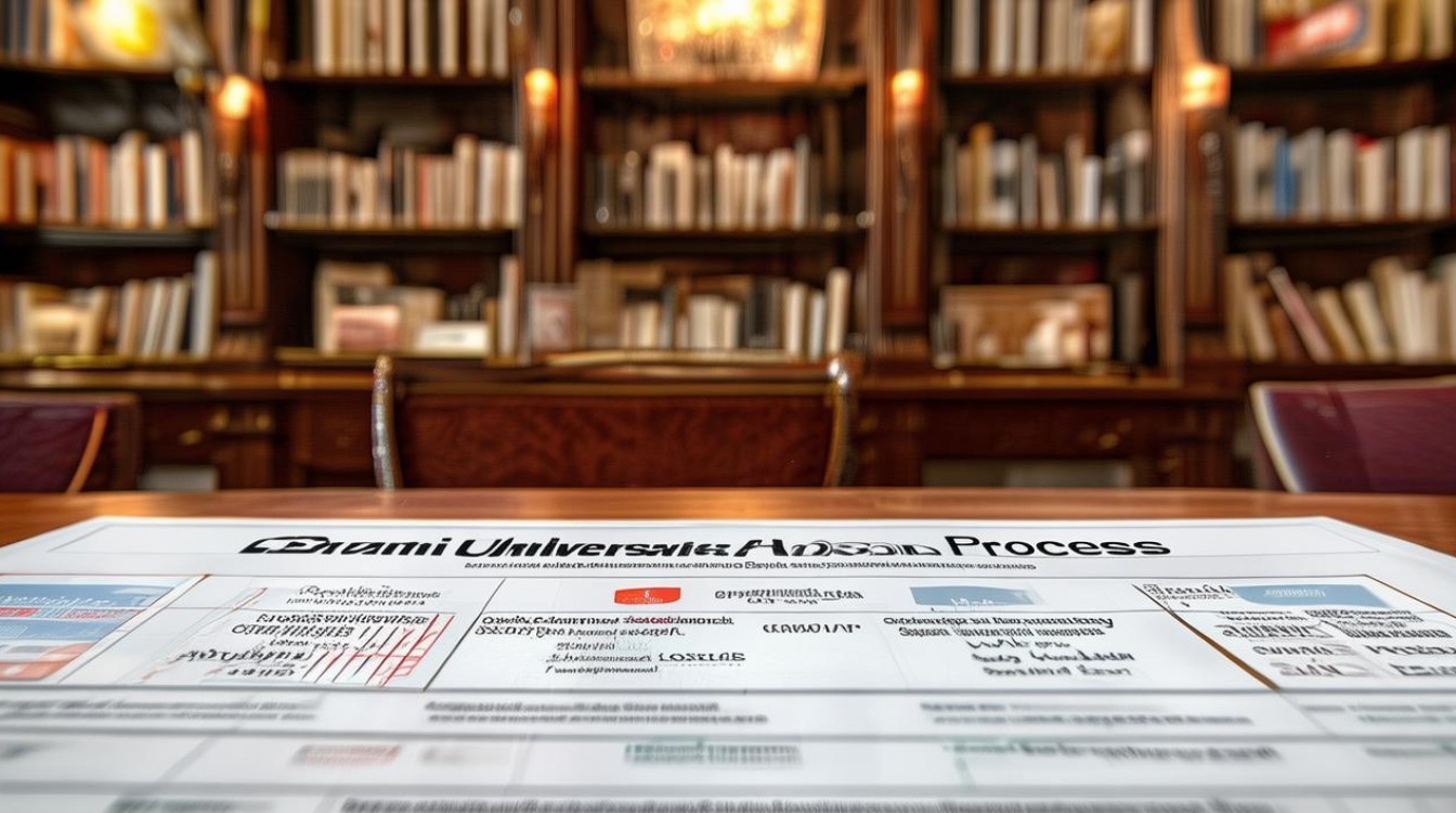 西班牙大学如何录取？西班牙大学录取条件有哪些？