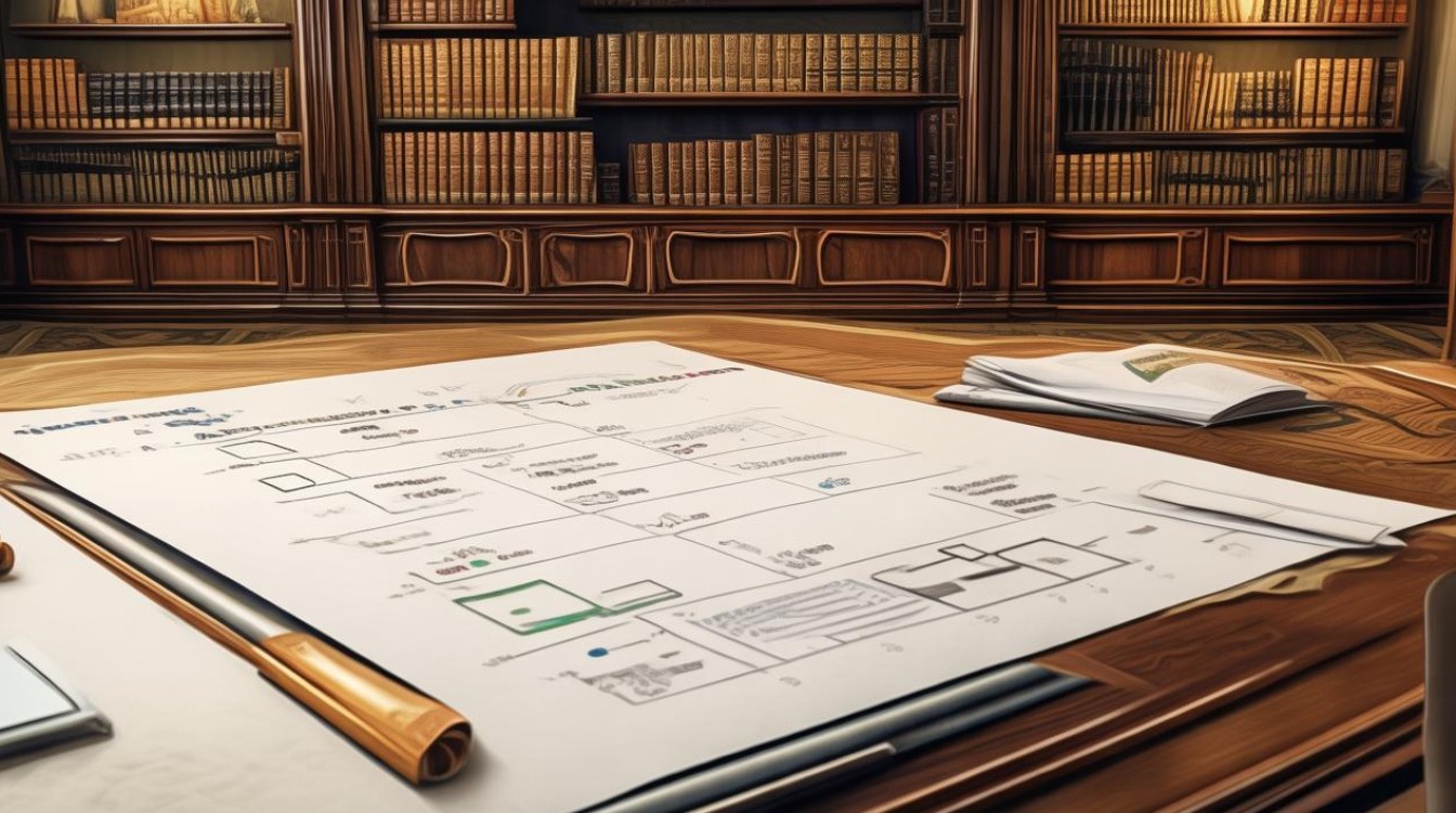 西班牙大学如何录取？西班牙大学录取条件有哪些？