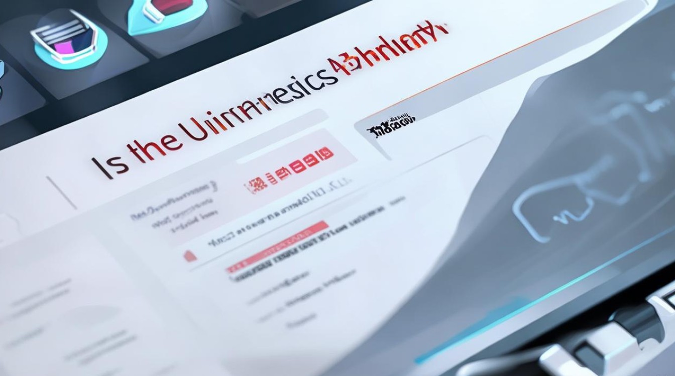 测录取概率大学准吗？高考志愿填报录取率预测工具推荐