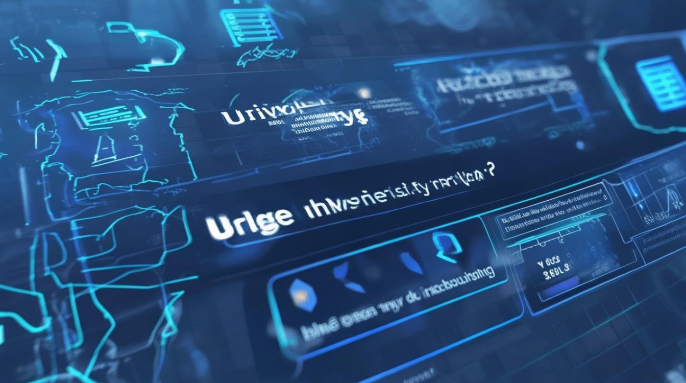 测录取概率大学准吗？高考志愿填报录取率预测工具推荐