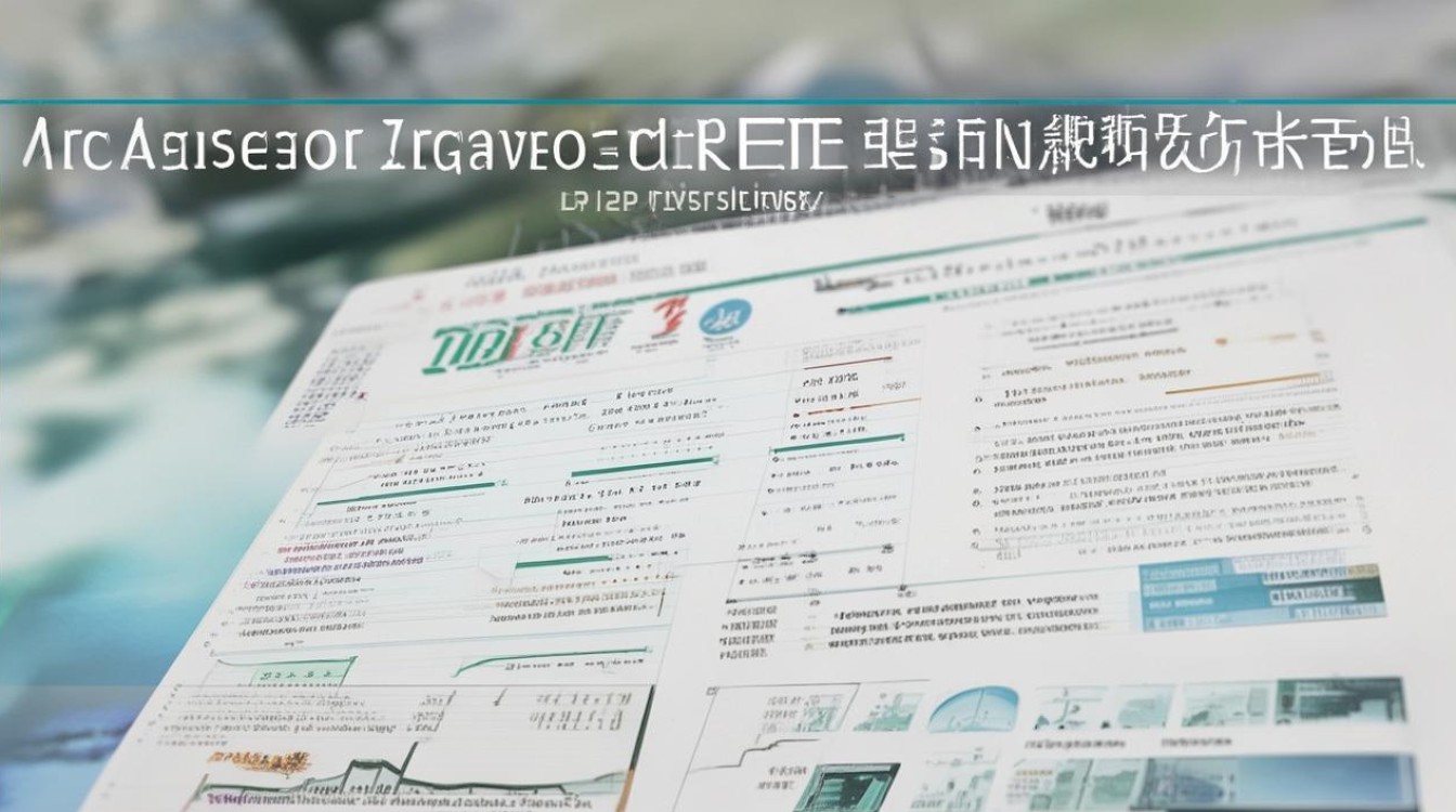 南航大学录取条件有哪些？南京航空航天大学高考分数线要求