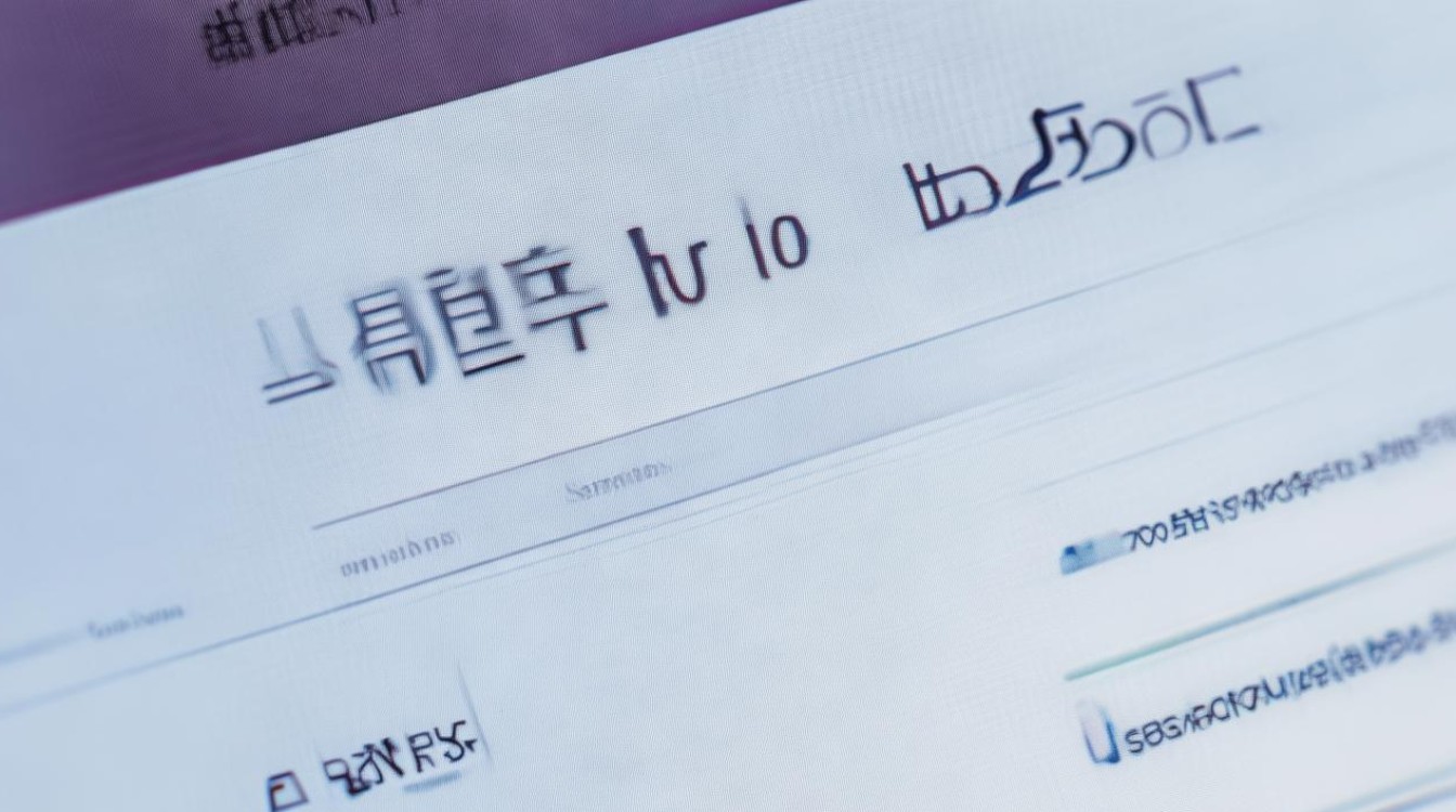 大学新生录取查询怎么查？2026高考录取结果查询入口