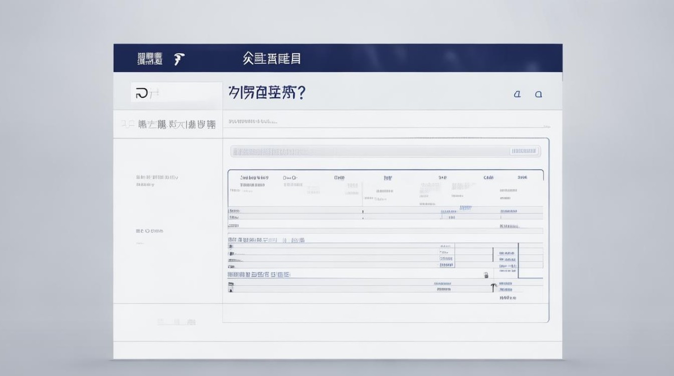 焦作大学录取公开了吗？焦作大学录取结果查询时间入口