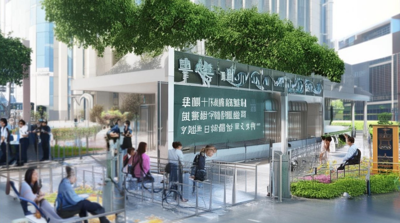 贵州职业学院护理专业怎么样？贵州职业学院护理专业分数线是多少