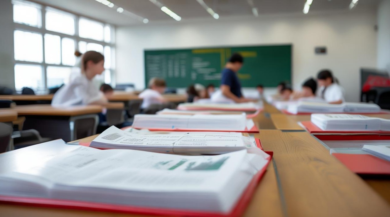 贵州职业学院护理专业怎么样？贵州职业学院护理专业分数线是多少