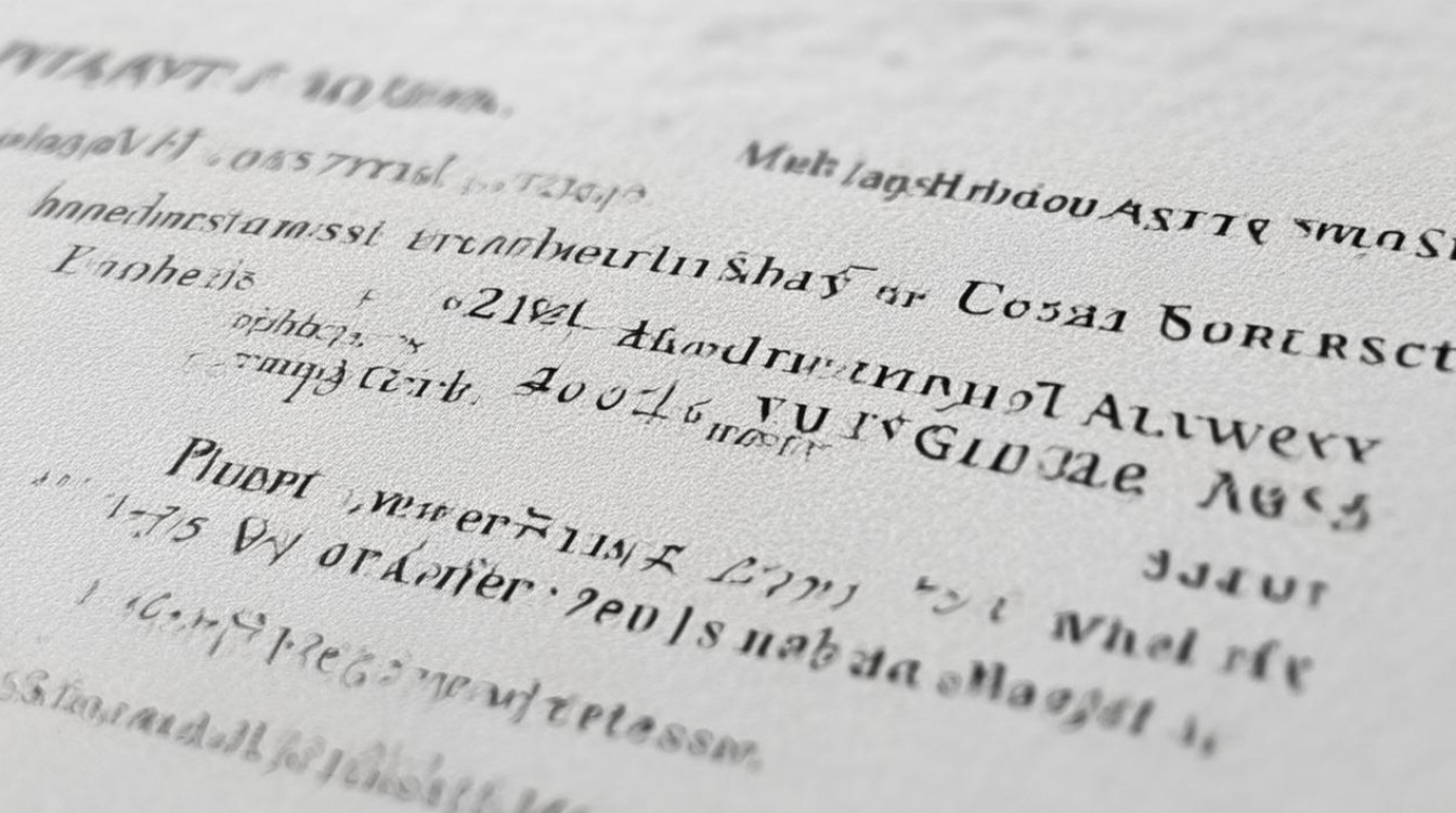 扬州大学湖北录取分数线是多少?2026招生人数及专业解析 扬州大学湖北录取分数线是多少?2026招生人数及专业解析