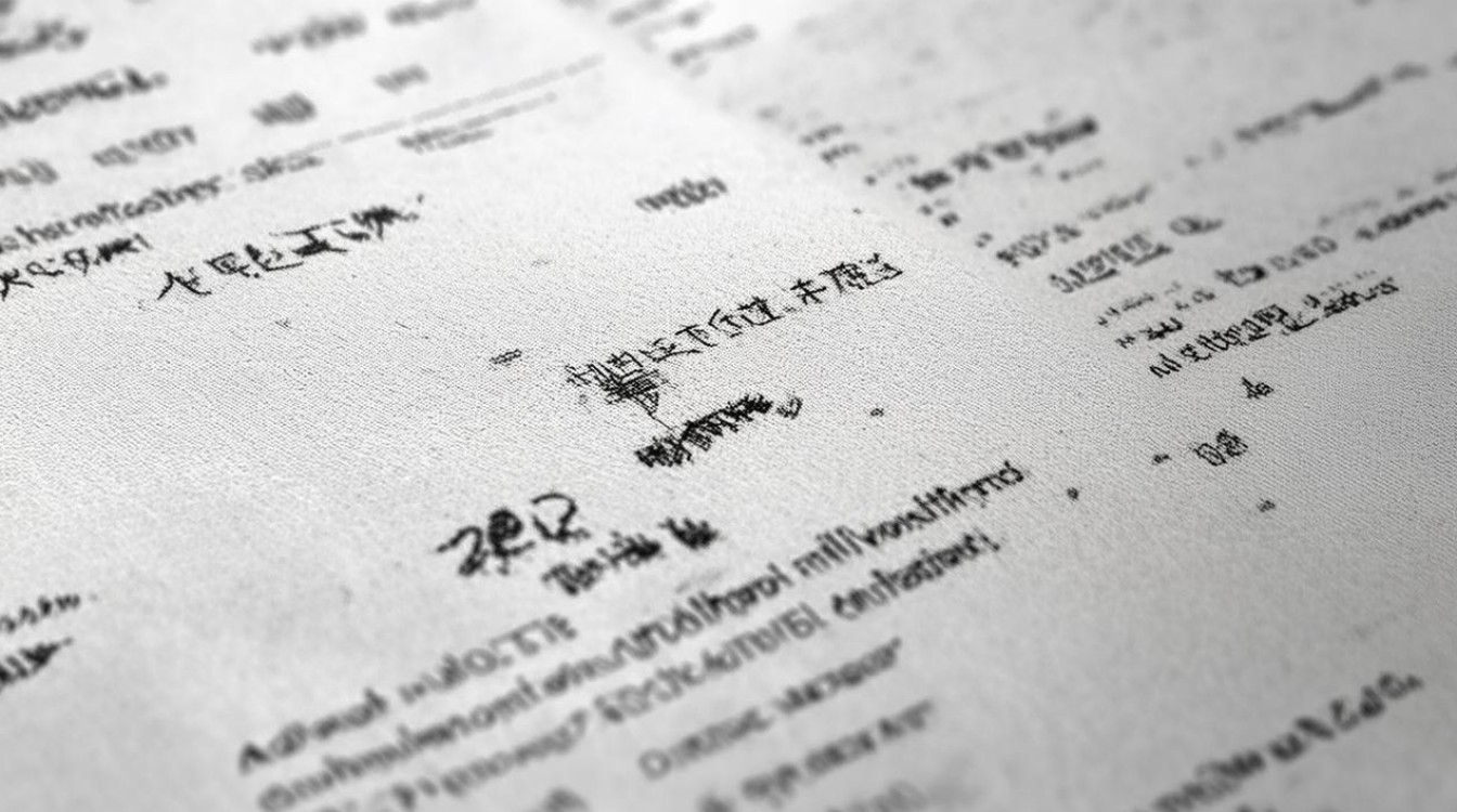 扬州大学湖北录取分数线是多少?2026招生人数及专业解析 扬州大学湖北录取分数线是多少?2026招生人数及专业解析