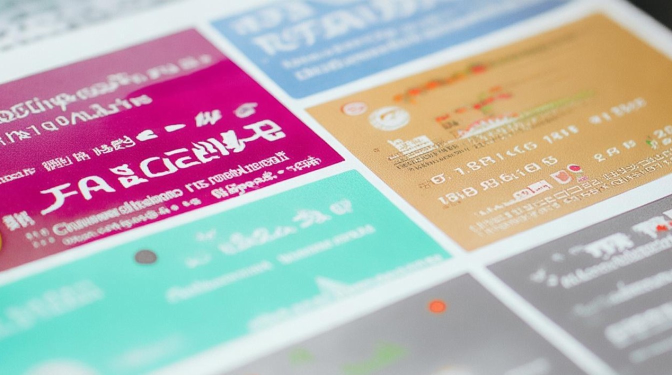 长安大学录取要求有哪些？高考多少分能上长安大学