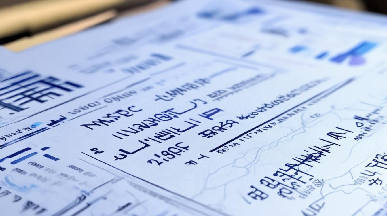 蓝田田家炳中学分数线是多少？录取分数线预测