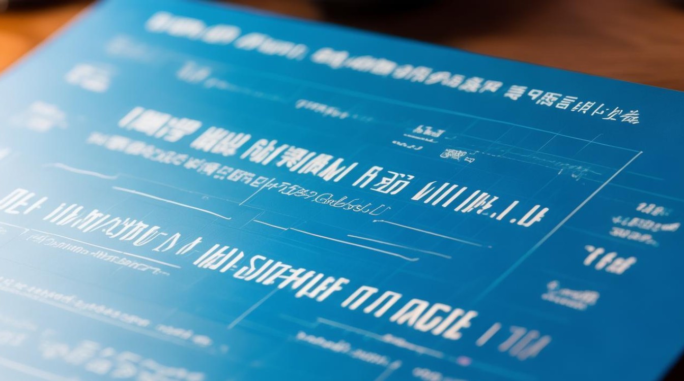 蓝田田家炳中学分数线是多少？录取分数线预测