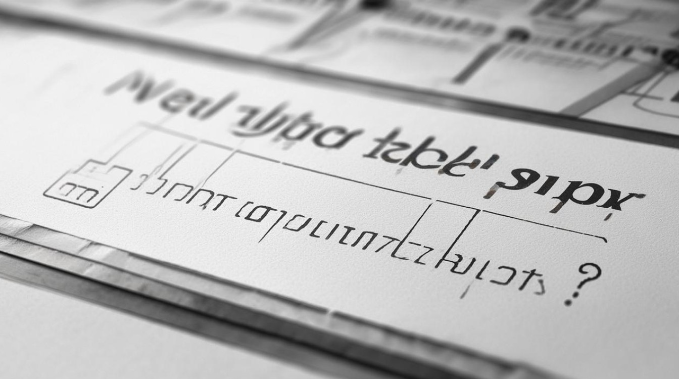 大学录取需要多久?大学录取结果一般什么时候出来 大学录取需要多久?大学录取结果一般什么时候出来