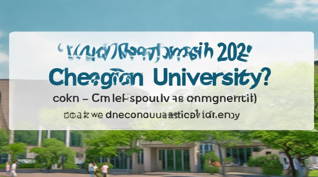 成都大学2018录取分数线是多少？成都大学2018录取结果怎么查询