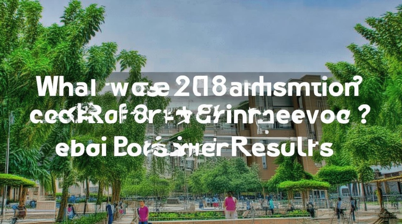 成都大学2018录取分数线是多少？成都大学2018录取结果怎么查询