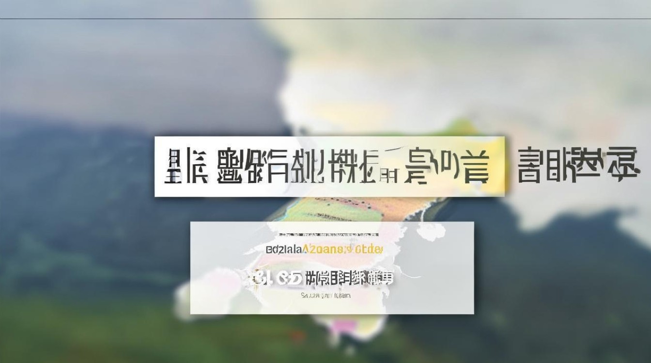 云南省文科二本分数线是多少？2026最新录取线预测