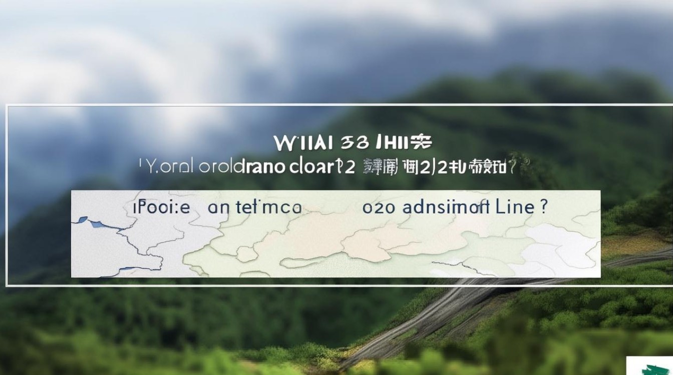 云南省文科二本分数线是多少？2026最新录取线预测