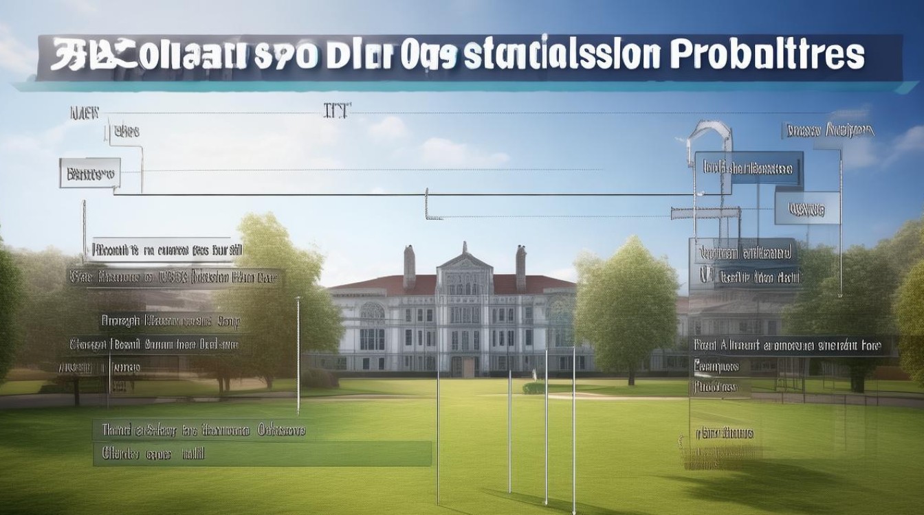 大学录取概率怎么算？高考志愿填报录取几率预测