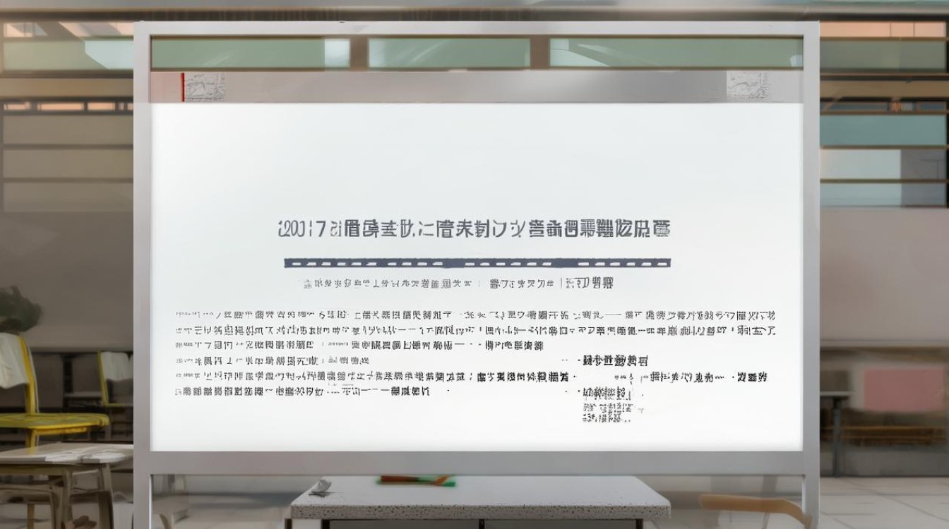 宁夏大学2017录取分数线是多少，宁夏大学2017录取结果查询时间