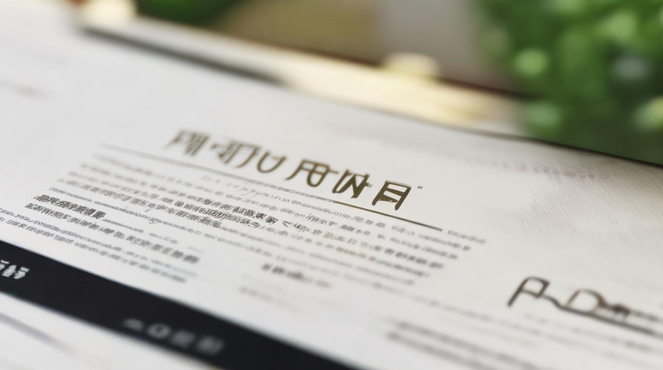 宁夏大学2017录取分数线是多少，宁夏大学2017录取结果查询时间