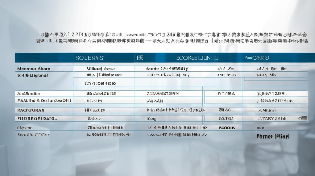 广安职业技术学院专业分数线是多少?2026各专业录取分数线查询 广安职业技术学院专业分数线是多少?2026各专业录取分数线查询