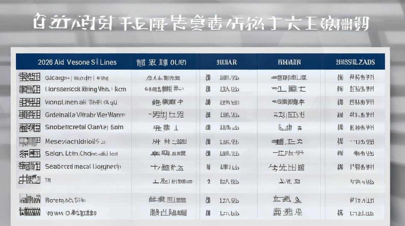 广安职业技术学院专业分数线是多少?2026各专业录取分数线查询 广安职业技术学院专业分数线是多少?2026各专业录取分数线查询
