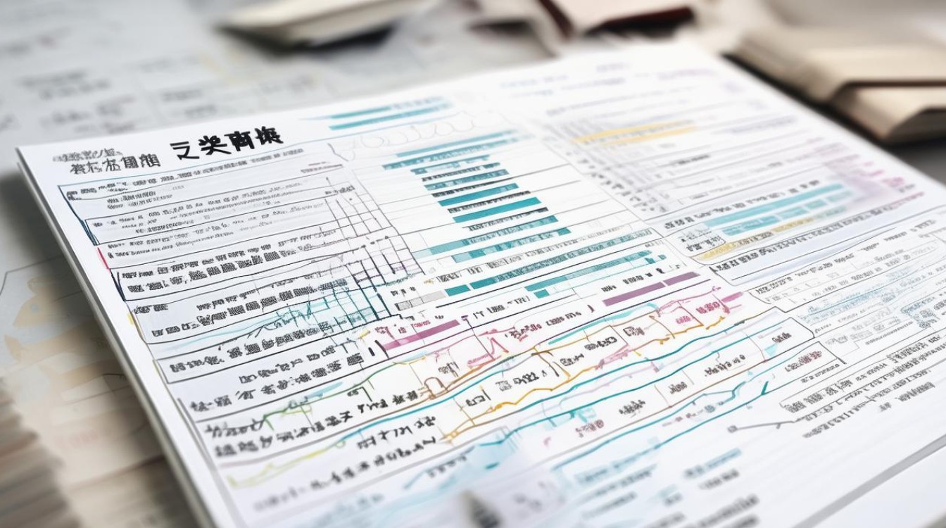 2017年高考文理科分数线是多少,各省录取批次线汇总 2017年高考文理科分数线是多少,各省录取批次线汇总