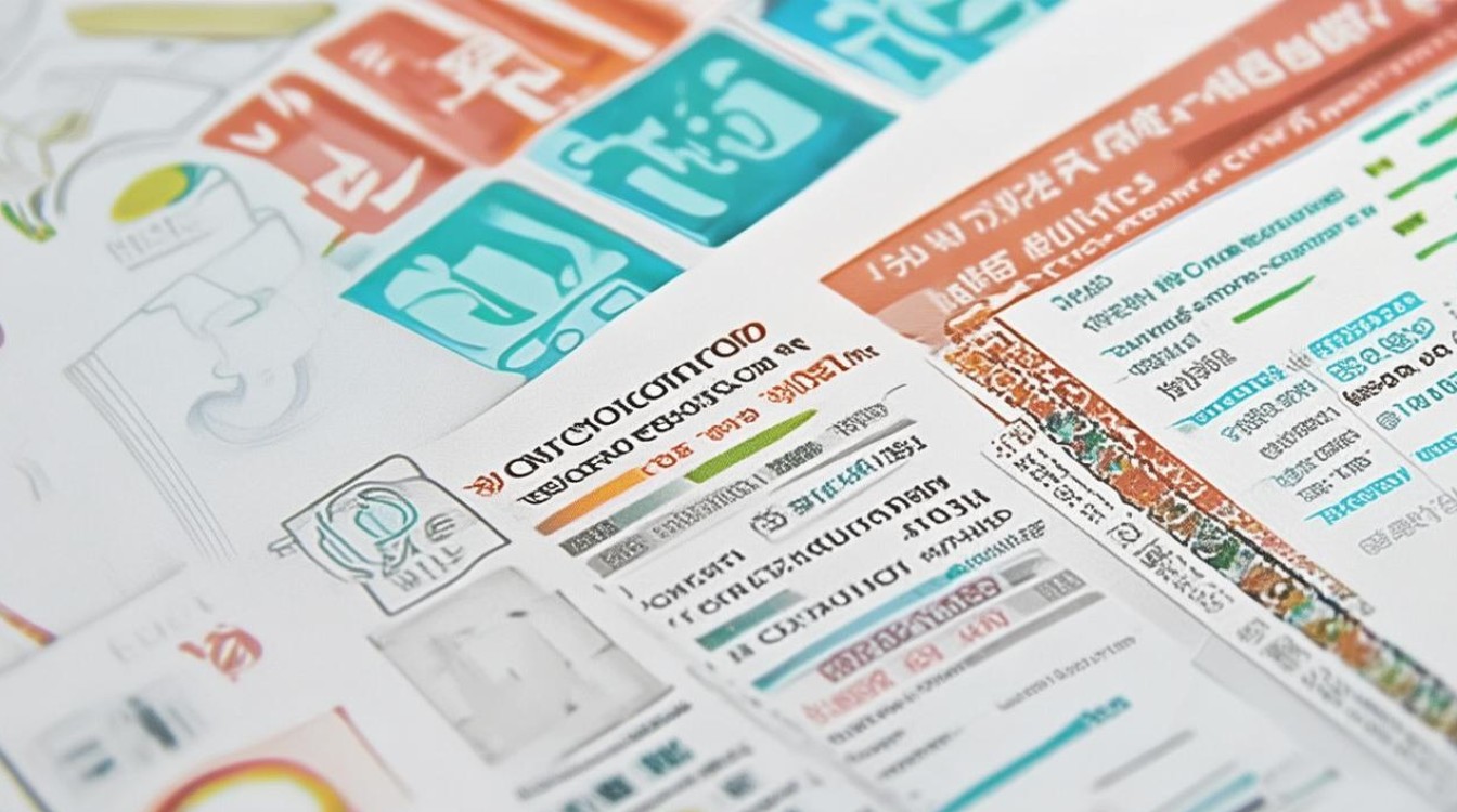 2017年高考文理科分数线是多少,各省录取批次线汇总 2017年高考文理科分数线是多少,各省录取批次线汇总