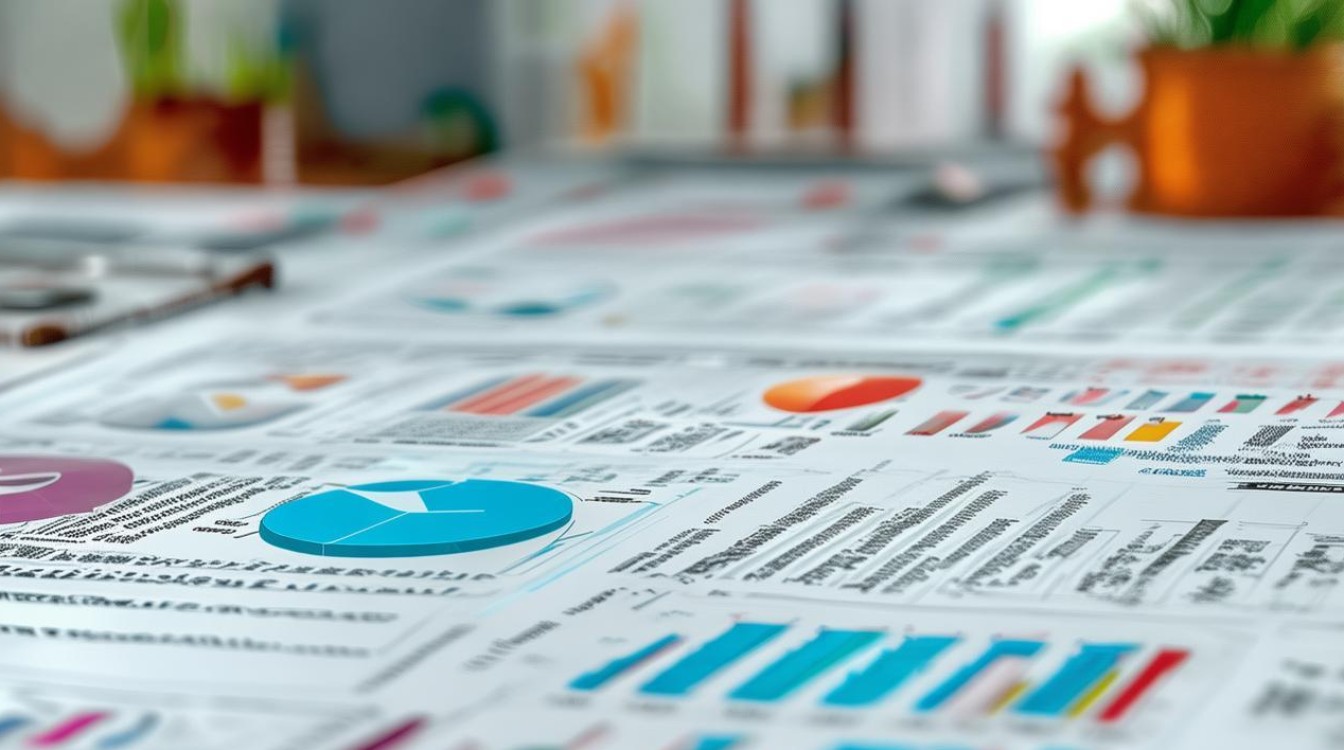 扬州大学专业录取分数线是多少?扬州大学专业录取规则解析 扬州大学专业录取分数线是多少?扬州大学专业录取规则解析