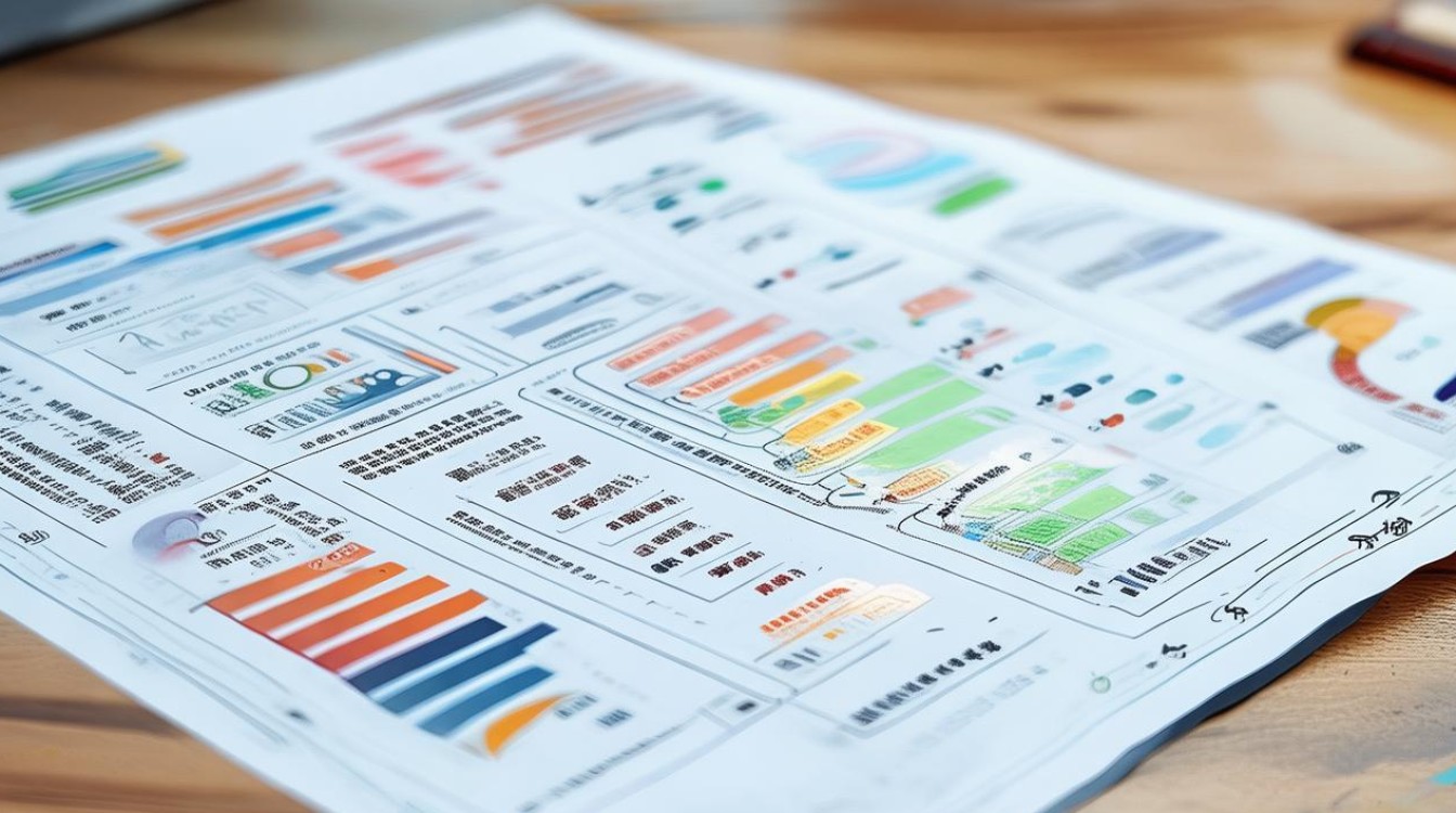 扬州大学专业录取分数线是多少?扬州大学专业录取规则解析 扬州大学专业录取分数线是多少?扬州大学专业录取规则解析