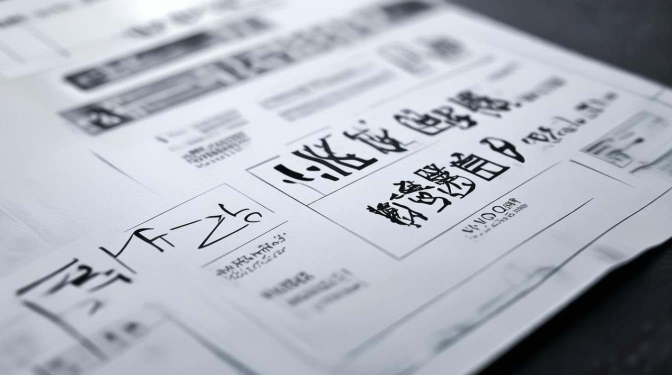 南通大学专升本录取分数线是多少,南通大学专升本录取名单查询 南通大学专升本录取分数线是多少,南通大学专升本录取名单查询