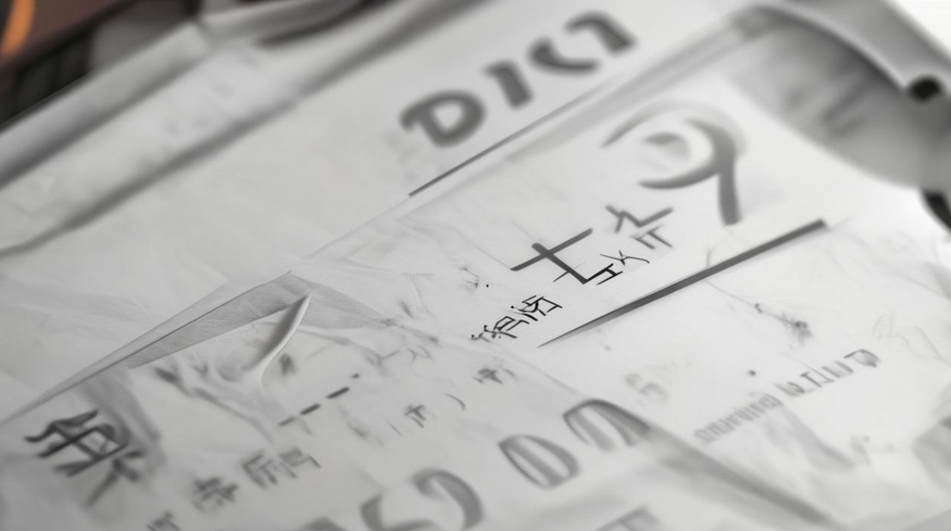 南通大学专升本录取分数线是多少,南通大学专升本录取名单查询 南通大学专升本录取分数线是多少,南通大学专升本录取名单查询