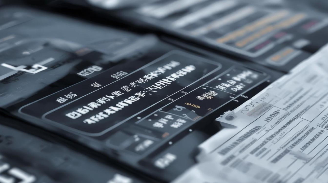 长春大学浙江录取分数线是多少？2026年招生计划及位次排名详解